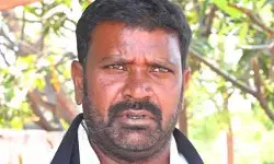 కమిటీల ఎంపికలో దళితులకు అన్యాయం: ఎమ్మార్పీఎస్ పట్టణ అధ్యక్షుడు కమిటీల ఎంపికలో దళితులకు అన్యాయం: ఎమ్మార్పీఎస్ పట్టణ అధ్యక్షుడు