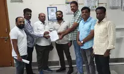 ప్రభుత్వ సంక్షేమ పథకాలతో ప్రజలకు భరోసా ప్రభుత్వ సంక్షేమ పథకాలతో ప్రజలకు భరోసా
