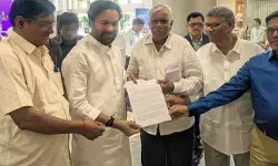 సింగరేణి రిటైర్డ్ ఉద్యోగులకు మెరుగైన వైద్య సేవలు కల్పించాలి..