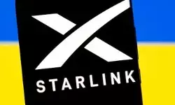 SpaceX: స్పేస్ఎక్స్ ఐపీఓతో కోటీశ్వరులు కానున్న వేలాది మంది ఉద్యోగులు SpaceX: స్పేస్ఎక్స్ ఐపీఓతో కోటీశ్వరులు కానున్న వేలాది మంది ఉద్యోగులు