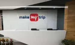 MakeMyTrip: హోటల్ బుకింగ్లలో మేక్మైట్రిప్ కొత్త ఫీచర్ MakeMyTrip: హోటల్ బుకింగ్లలో మేక్మైట్రిప్ కొత్త ఫీచర్