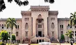 రీ వాల్యుయేషన్‌పై ఓయూ స్పష్టత