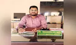 రైతులకు 50% సబ్సిడీపై పచ్చి రొట్టె విత్తనాలు రైతులకు 50% సబ్సిడీపై పచ్చి రొట్టె విత్తనాలు