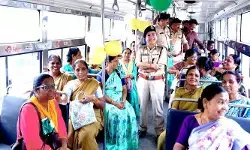 పోలీస్ అకాడమీలో ఆధునిక సదుపాయాల విస్తరణ