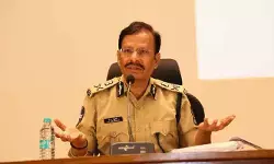 హైదరాబాద్ పోలీసుల ఘనత.. 18 రోజుల్లోనే ఇగ్నైట్ మల్టీలెవల్ మార్కెటింగ్ మోసానికి చెక్! హైదరాబాద్ పోలీసుల ఘనత.. 18 రోజుల్లోనే ఇగ్నైట్ మల్టీలెవల్ మార్కెటింగ్ మోసానికి చెక్!