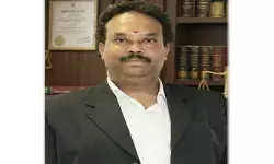 డిప్యూటీ ఈవో పోస్టులకు బీఈడీ, ఎంఈడీ చేసిన వారికే అవకాశం కల్పించాలి : టీఎన్ఎస్ఎఫ్
