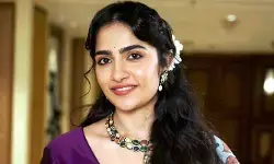 రుక్మిణి వసంత్ కల నెరవేరినట్టేనా.. ఆ స్టార్ హీరో సినిమాలో ఛాన్స్!