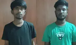 ఘట్కేసర్లో కిలో 70 గ్రాముల గంజాయి పట్టివేత.. ఘట్కేసర్లో కిలో 70 గ్రాముల గంజాయి పట్టివేత..
