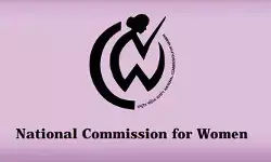 కామెడీ షోలో మహిళలపై అసభ్యకర వ్యాఖ్యలు.. యాక్షన్‌లోకి జాతీయ మహిళా కమిషన్