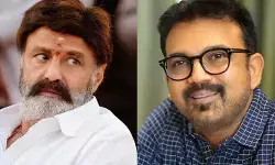 బాలయ్య సినిమాలో విలన్ గా టాలీవుడ్ హీరో..కొరటాల శివ ప్లాన్ అదుర్స్ ! బాలయ్య సినిమాలో విలన్ గా టాలీవుడ్ హీరో..కొరటాల శివ ప్లాన్ అదుర్స్ !