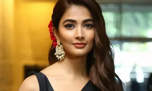 మరోసారి పూజా హెగ్డేకు షాక్.. ఆశలన్నీ గల్లంతు