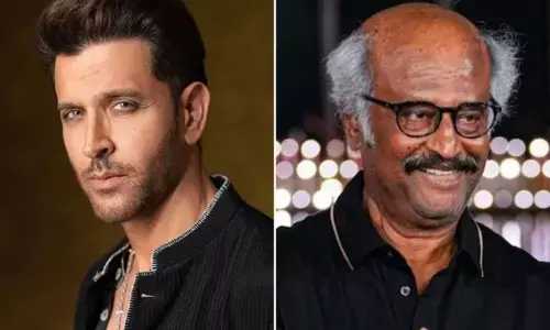 ‘జైలర్ 2’లో హృతిక్ రోషన్.?