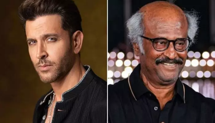 ‘జైలర్ 2’లో హృతిక్ రోషన్.? ‘జైలర్ 2’లో హృతిక్ రోషన్.?