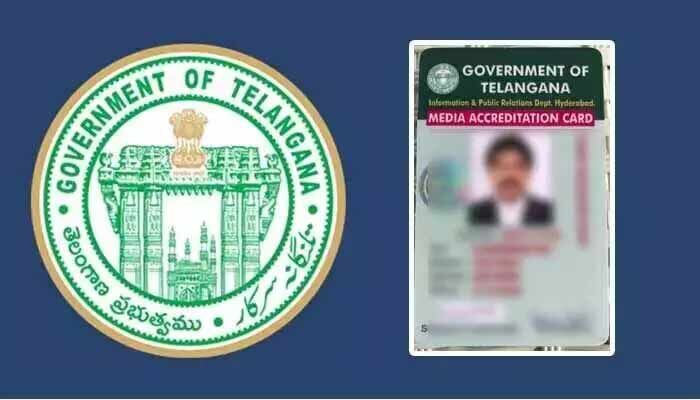 జర్నలిస్టులకు అలర్ట్.. కొత్త బస్‍పాస్‍లపై కీలక అప్ డేట్