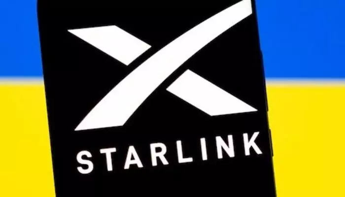 SpaceX: స్పేస్ఎక్స్ ఐపీఓతో కోటీశ్వరులు కానున్న వేలాది మంది ఉద్యోగులు SpaceX: స్పేస్ఎక్స్ ఐపీఓతో కోటీశ్వరులు కానున్న వేలాది మంది ఉద్యోగులు