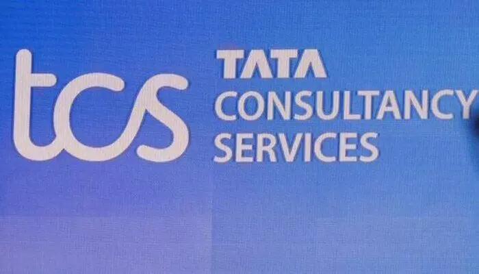 TCS: ఏఐ రేసులో టీసీఎస్ కీలక అడుగు TCS: ఏఐ రేసులో టీసీఎస్ కీలక అడుగు