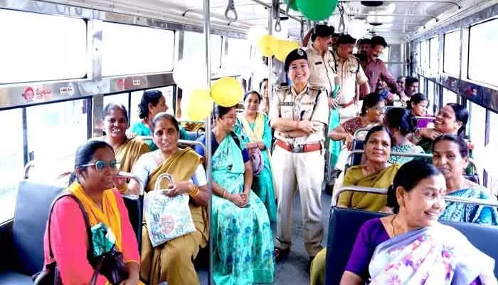 పోలీస్ అకాడమీలో ఆధునిక సదుపాయాల విస్తరణ పోలీస్ అకాడమీలో ఆధునిక సదుపాయాల విస్తరణ