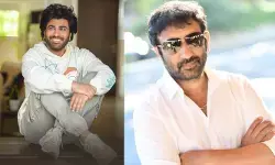 శ్రీను వైట్ల ప్రాజెక్ట్ కోసం శర్వానంద్ సాహసోపేత నిర్ణయం శ్రీను వైట్ల ప్రాజెక్ట్ కోసం శర్వానంద్ సాహసోపేత నిర్ణయం
