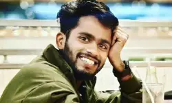 మైత్రి డ్రగ్స్ పరిశ్రమలో కార్మికుడు మృతి.. ఆలస్యంగా వెలుగులోకి!? మైత్రి డ్రగ్స్ పరిశ్రమలో కార్మికుడు మృతి.. ఆలస్యంగా వెలుగులోకి!?