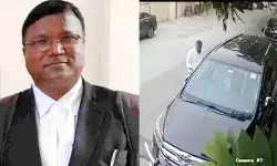 న్యాయవాది ఖాజా మొహిజుద్దీన్ హత్య కేసు.. పోలీసు కస్టడీలోకి నిందితులు న్యాయవాది ఖాజా మొహిజుద్దీన్ హత్య కేసు.. పోలీసు కస్టడీలోకి నిందితులు