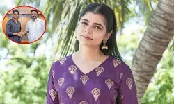 లైంగిక దాడి ఆరోపణలు ఎదుర్కొంటున్న వ్యక్తులకు ఇలాంటివి కల్పించవద్దు.. చిన్మయి సెన్సేషనల్ పోస్ట్