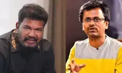 శంకర్ బాటలో మురుగదాస్.. ఇక్కడ మిస్ అయితే కెరీర్ మొత్తంగా క్లోజ్ అయినట్టేనా?
