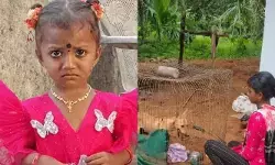ఆరురోజులైనా దొరకని జాను ఆచూకీ.. అడవిని జల్లెడ పడుతున్న పోలీసులు ఆరురోజులైనా దొరకని జాను ఆచూకీ.. అడవిని జల్లెడ పడుతున్న పోలీసులు