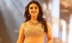 ఆ హీరో అంటే ప్రత్యేక ఇష్టం.. శ్రీదేవి విజయ్కుమార్ కామెంట్స్ వైరల్ ఆ హీరో అంటే ప్రత్యేక ఇష్టం.. శ్రీదేవి విజయ్కుమార్ కామెంట్స్ వైరల్