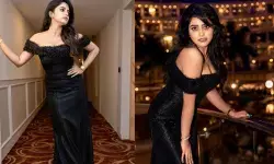 హాట్ అందాలతో చూపు తిప్పుకోనివ్వని ప్రగ్యా నయన్ హాట్ అందాలతో చూపు తిప్పుకోనివ్వని ప్రగ్యా నయన్