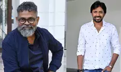 సుకుమార్ రైటింగ్స్ బ్యానర్లో ప్రియదర్శి క్రేజీ ప్రాజెక్ట్..! సుకుమార్ రైటింగ్స్ బ్యానర్లో ప్రియదర్శి క్రేజీ ప్రాజెక్ట్..!