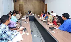 మత్తు పదార్థాలను నియంత్రించాలి మత్తు పదార్థాలను నియంత్రించాలి