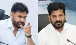పవన్ కల్యాణ్‌కు తెలంగాణలో పూర్తి స్వేచ్ఛ ఉంది.. సభకు అనుమతి నిరాకరణపై CM రేవంత్ క్లారిటీ