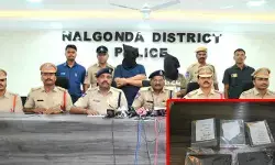 అప్పు ఇవ్వలేదనే శివసత్తువు హత్య.. అప్పు ఇవ్వలేదనే శివసత్తువు హత్య..