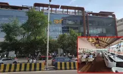 బంజారాహిల్స్ నిలోఫర్ కెఫేకు బిగ్ షాక్ ! బంజారాహిల్స్ నిలోఫర్ కెఫేకు బిగ్ షాక్ !