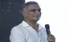 సింగరేణిలో రూ.100 కోట్ల టెండర్ స్కాం.. రూ.40 వేల కోట్ల నష్టాల్లో సంస్థ సింగరేణిలో రూ.100 కోట్ల టెండర్ స్కాం.. రూ.40 వేల కోట్ల నష్టాల్లో సంస్థ