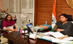 ప్రైవేట్ ఆస్పత్రుల రిజిస్ట్రేషన్ ప్రక్రియ వేగవంతంగా పూర్తి చేయాలి ప్రైవేట్ ఆస్పత్రుల రిజిస్ట్రేషన్ ప్రక్రియ వేగవంతంగా పూర్తి చేయాలి