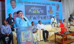 రోడ్డు భద్రత.. సామాజిక బాధ్యత.... రోడ్డు భద్రత.. సామాజిక బాధ్యత....