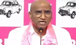 బండి సంజయ్, సంగప్పలను అరెస్ట్ చేయాలి: ఆర్ఎస్ ప్రవీణ్ కుమార్
