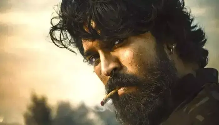 Peddi: రామ్ చరణ్ షాకింగ్ నిర్ణయం, టెన్షన్ దర్శకుడు! Peddi: రామ్ చరణ్ షాకింగ్ నిర్ణయం, టెన్షన్ దర్శకుడు!
