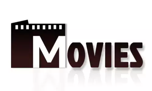 మూవీ లవర్స్‌కు పండగే.. జూలైలో వరుసగా క్రేజీ సినిమాల రిలీజ్