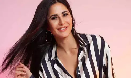 బాలీవుడ్ స్టార్ బ్యూటీ రీ ఎంట్రీ.. ఫైనల్లీ క్లారిటీ ఇచ్చిన టీమ్