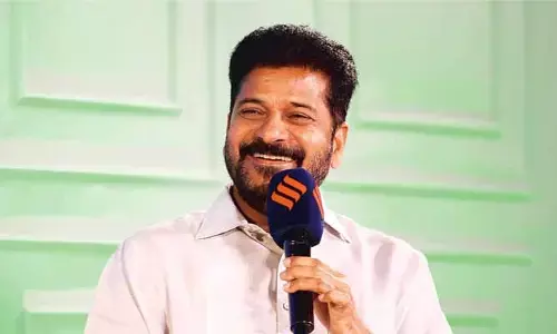 కేబినెట్ విస్తరణపై సీఎం రేవంత్ రెడ్డి కీలక వ్యాఖ్యలు