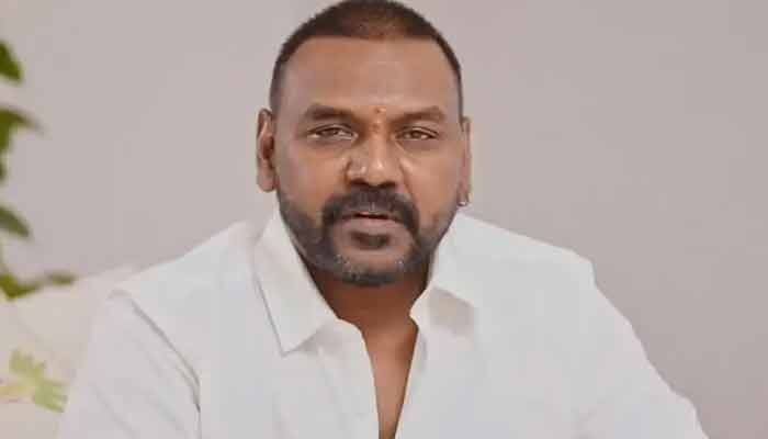 రాజకీయాల్లోకి రాఘవ లారెన్స్.. పరిస్థితులే నన్ను ఈ స్థాయికి తెచ్చాయంటూ సంచలన పోస్ట్