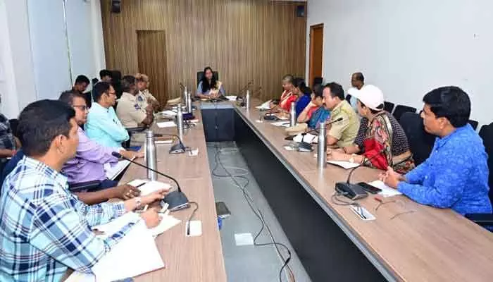 మత్తు పదార్థాలను నియంత్రించాలి మత్తు పదార్థాలను నియంత్రించాలి