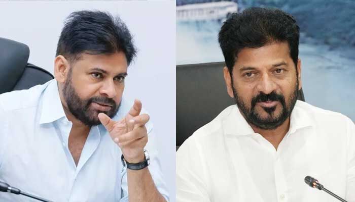 పవన్ కల్యాణ్‌కు తెలంగాణలో పూర్తి స్వేచ్ఛ ఉంది.. సభకు అనుమతి నిరాకరణపై CM రేవంత్ క్లారిటీ