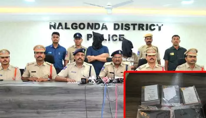 అప్పు ఇవ్వలేదనే శివసత్తువు హత్య.. అప్పు ఇవ్వలేదనే శివసత్తువు హత్య..