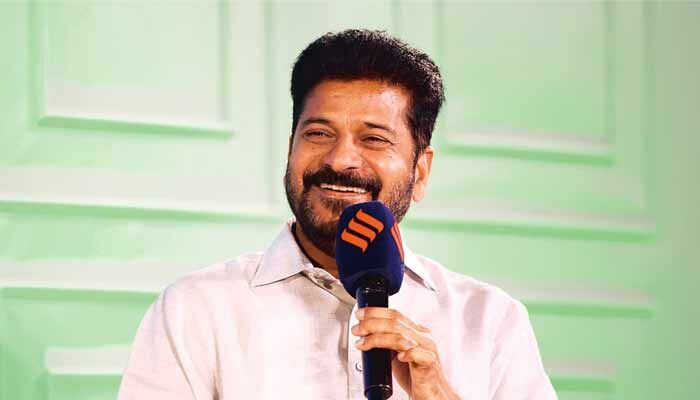 కేబినెట్ విస్తరణపై సీఎం రేవంత్ రెడ్డి కీలక వ్యాఖ్యలు