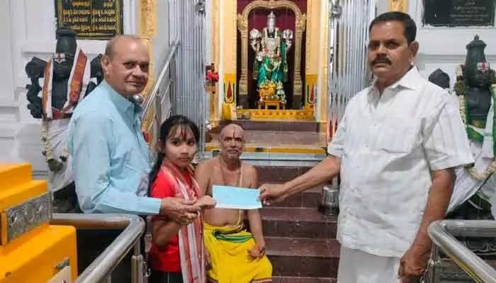 పేదోడి సంక్షేమంలో తెలంగాణా నంబర్ 1: మంత్రి పొంగులేటి పేదోడి సంక్షేమంలో తెలంగాణా నంబర్ 1: మంత్రి పొంగులేటి