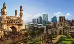 రీ డెవలప్మెంట్పై ఫోకస్.. సర్కారు ప్రత్యేక పాలసీ రీ డెవలప్మెంట్పై ఫోకస్.. సర్కారు ప్రత్యేక పాలసీ