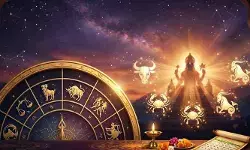 Todays Horoscope: నేటి రాశి ఫలాలు.. శని దేవుని ఆశీస్సులు పొందే రాశులు ఇవే! Todays Horoscope: నేటి రాశి ఫలాలు.. శని దేవుని ఆశీస్సులు పొందే రాశులు ఇవే!